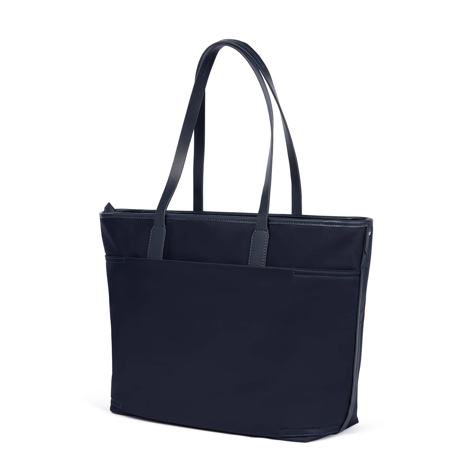 Crew™ Executive Choice™ 3 Women’s Tote - Patriot Blue