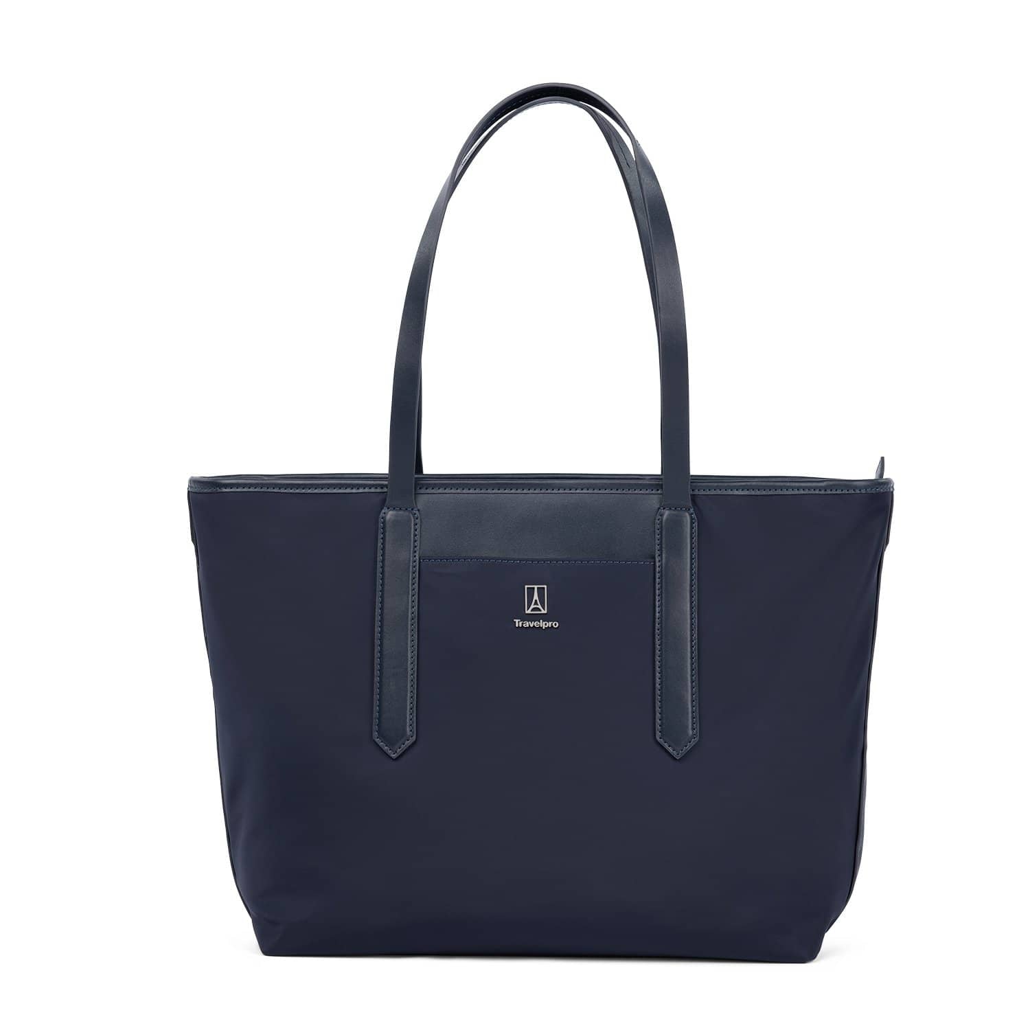 Crew™ Executive Choice™ 3 Women’s Tote - Patriot Blue