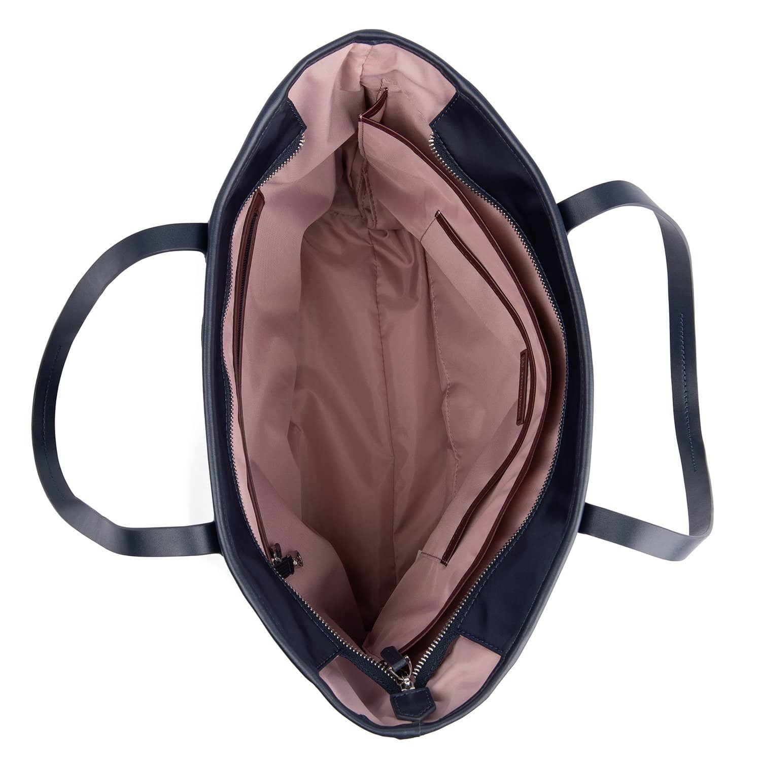 Crew™ Executive Choice™ 3 Women’s Tote - Patriot Blue