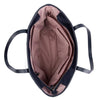 Crew™ Executive Choice™ 3 Women’s Tote - Patriot Blue