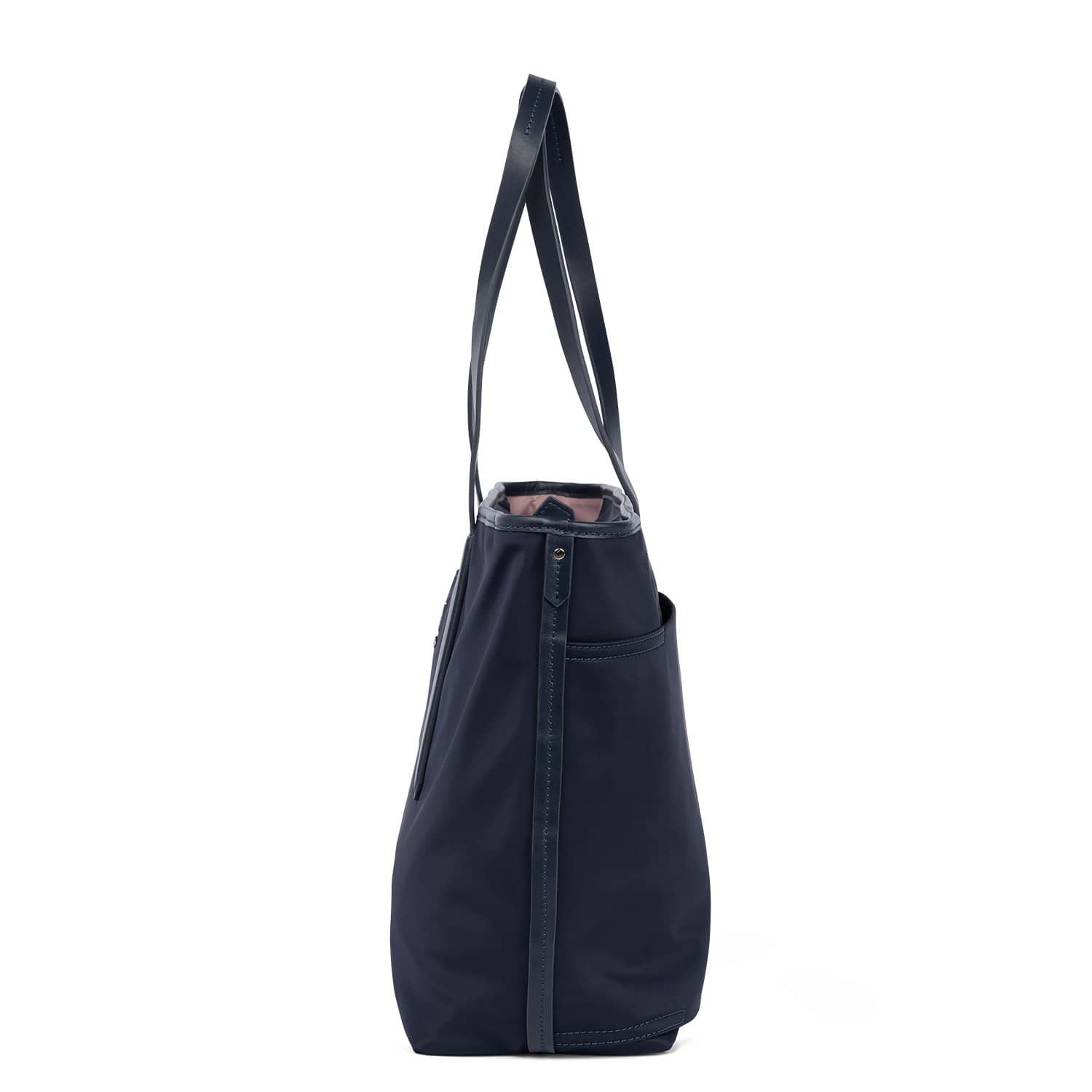 Crew™ Executive Choice™ 3 Women’s Tote - Patriot Blue
