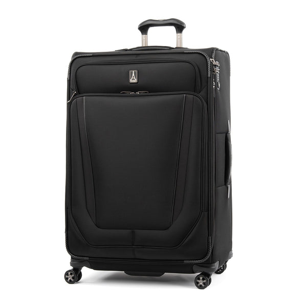旅行かばん・小分けバッグ Travelpro Crew Versapack 407186901_1_grande.jpg?v=
