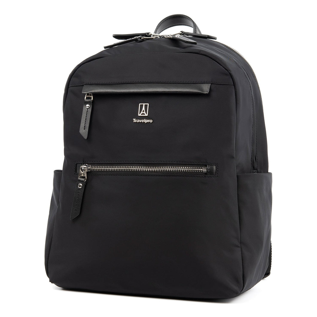 Platinum® Elite Women's Backpack