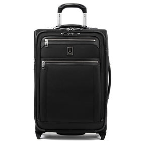Platinum® Elite 22” Expandable Carry-On Rollaboard® (Reg. $390.00)