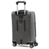 Travelpro Platinum® Elite Trend Setter - Luggage Set