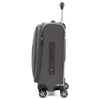 Travelpro Platinum® Elite Trend Setter - Luggage Set