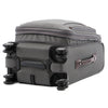 Travelpro Platinum® Elite Trend Setter - Luggage Set