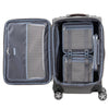 Travelpro Platinum® Elite Trend Setter - Luggage Set