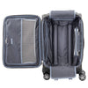 Travelpro Platinum® Elite Trend Setter - Luggage Set