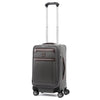 Travelpro Platinum® Elite Trend Setter - Luggage Set