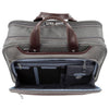 Travelpro Platinum® Elite Trend Setter - Luggage Set