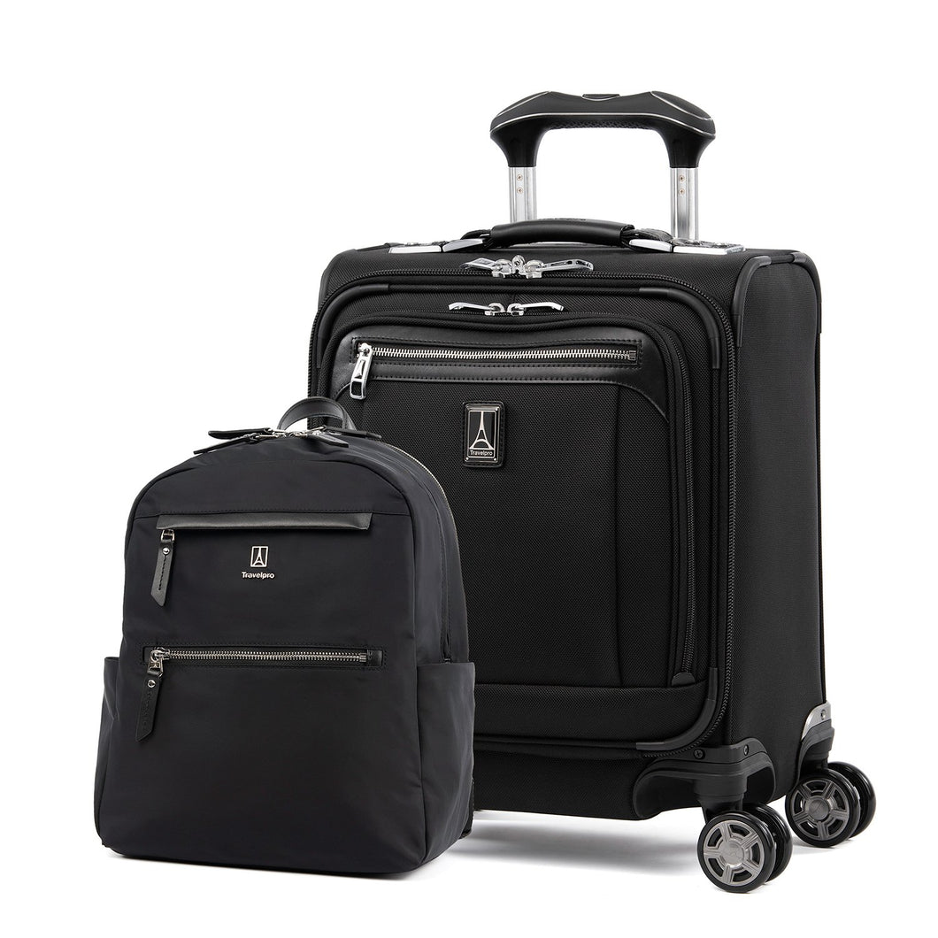 Travelpro Platinum® Elite Iconic - Luggage Set