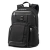 Platinum® Elite Business Backpack/21" Expandable Spinner - Luggage Set