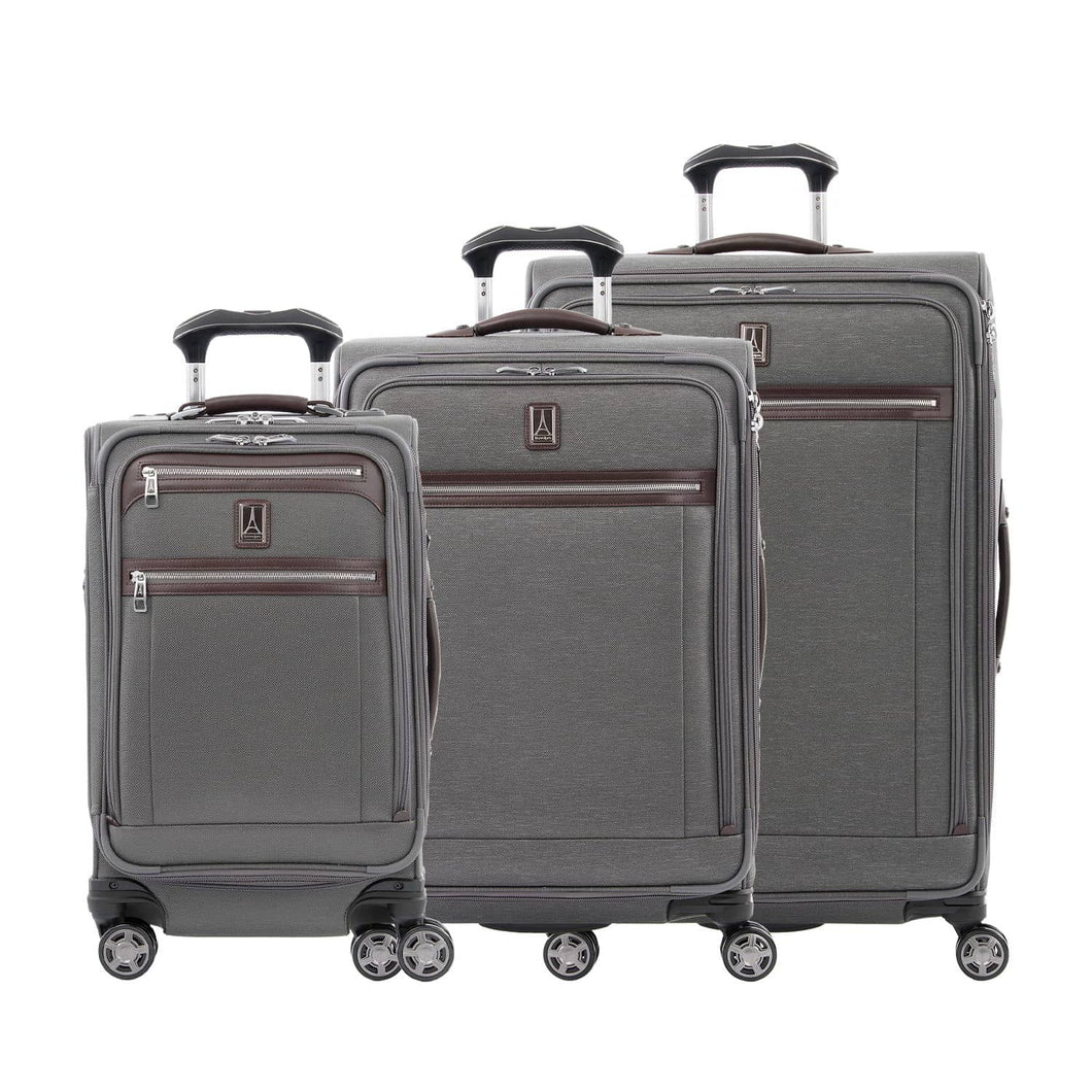 Travelpro Platinum® Elite 21/25/29 - Luggage Set