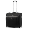 Travelpro Platinum Elite 50” Rolling Garment Bag, Shadow Black