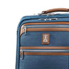 Platinum® Elite 21” Expandable Carry-On Spinner