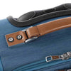 Platinum® Elite 21” Expandable Carry-On Spinner