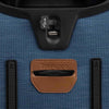 Platinum® Elite 21” Expandable Carry-On Spinner