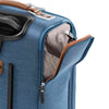 Platinum® Elite 21” Expandable Carry-On Spinner