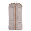 Platinum® Elite 21” Expandable Carry-On Spinner