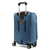 Platinum® Elite 21” Expandable Carry-On Spinner