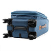 Platinum® Elite 21” Expandable Carry-On Spinner