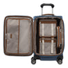 Platinum® Elite 21” Expandable Carry-On Spinner