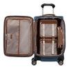 Platinum® Elite 21” Expandable Carry-On Spinner