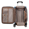 Platinum® Elite 21” Expandable Carry-On Spinner