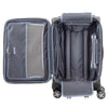Platinum® Elite 21” Expandable Carry-On Spinner