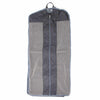 Platinum® Elite 21” Expandable Carry-On Spinner