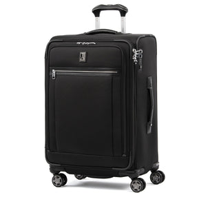 Travelpro フライトクルー4 スモール　ランチトート Travelpro フライトクルー4 スモール ランチトート Amazon