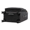 Travelpro Platinum Elite 25" Expandable Checked Spinner, Intrigue Black