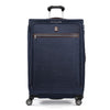 Travelpro Platinum Elite 29" Expandable Spinner, True Navy