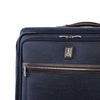 Travelpro Platinum Elite 29" Expandable Spinner, True Navy