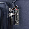 Travelpro Platinum Elite 29" Expandable Spinner, True Navy