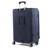 Travelpro Platinum Elite 29" Expandable Spinner, True Navy