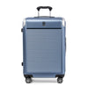 Platinum® Elite Carry-On / Medium Check-in Hardside Luggage Set