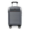 Platinum® Elite Compact Carry-On Expandable Hardside Spinner