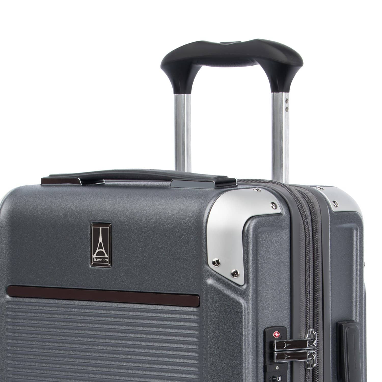 Travelpro Crew Travelpro Elite Luggage Travelpro Platinum Elite 29