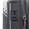 Platinum® Elite Carry-On Expandable Hardside Spinner