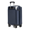 Platinum® Elite Carry-On Expandable Hardside Spinner
