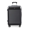 Platinum® Elite Medium Check-In Expandable Hardside Spinner