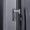 Platinum® Elite Medium Check-In Expandable Hardside Spinner