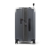 Platinum® Elite Medium Check-In Expandable Hardside Spinner