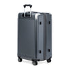 Platinum® Elite Large Check-In Expandable Hardside Spinner