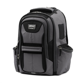 Bold™ By Travelpro® Computer Backpack (Reg. $109.99)