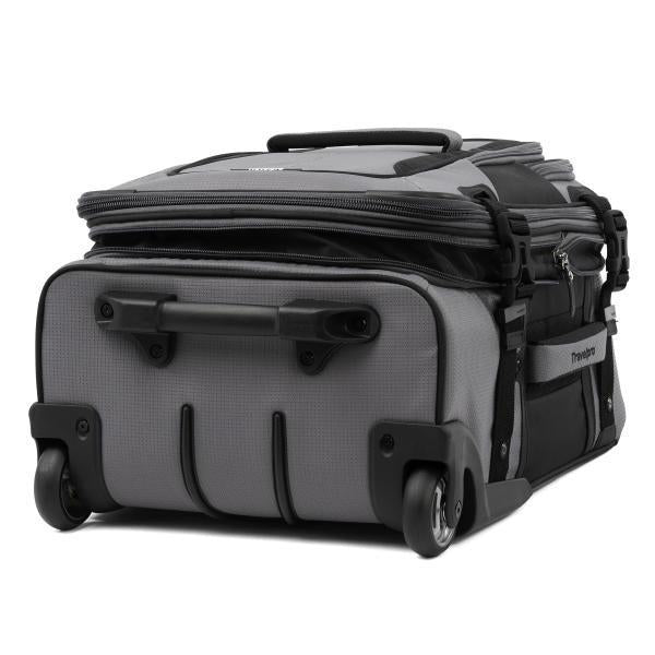 Travelpro Bold™ By Travelpro® Computer Backpack