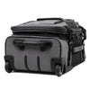 Travelpro Bold™ By Travelpro® Computer Backpack
