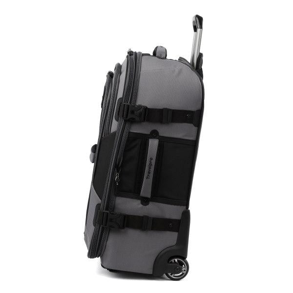 Travelpro Bold™ By Travelpro® 28" Expandable Rollaboard